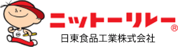日東食品工業株式会社